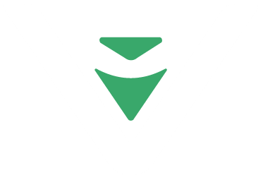 Fuse logo